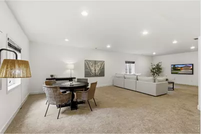 5373 Retreat Cir, Longmont, CO 80503 - Photo 40