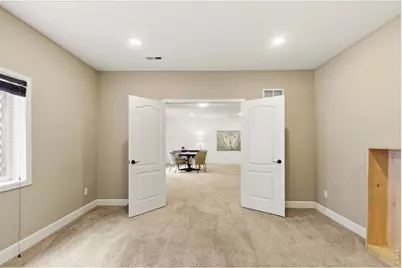 5373 Retreat Cir, Longmont, CO 80503 - Photo 44