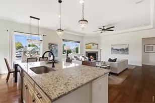 5373 Retreat Cir, Longmont, CO 80503 - Photo 12