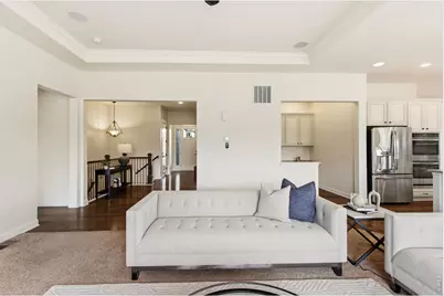 5373 Retreat Cir, Longmont, CO 80503 - Photo 8