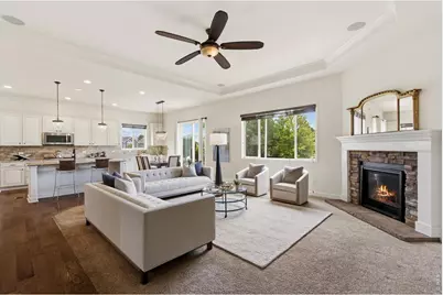 5373 Retreat Cir, Longmont, CO 80503 - Photo 4