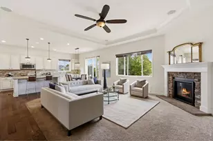 5373 Retreat Cir, Longmont, CO 80503 - Photo 4