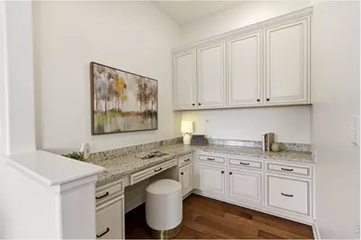 5373 Retreat Cir, Longmont, CO 80503 - Photo 20