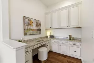 5373 Retreat Cir, Longmont, CO 80503 - Photo 20