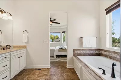 5373 Retreat Cir, Longmont, CO 80503 - Photo 26