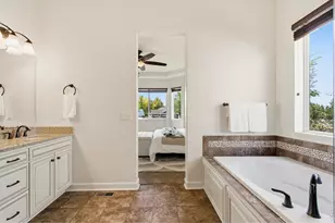 5373 Retreat Cir, Longmont, CO 80503 - Photo 26