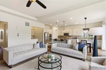 5373 Retreat Cir, Longmont, CO 80503 - Photo 6