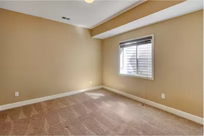 5373 Retreat Cir, Longmont, CO 80503 - Photo 46