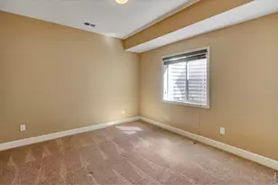 5373 Retreat Cir, Longmont, CO 80503 - Photo 46