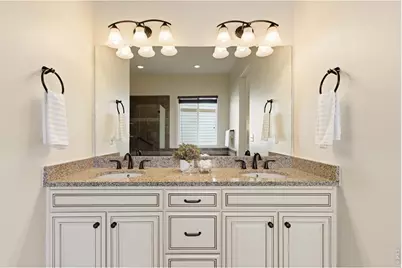 5373 Retreat Cir, Longmont, CO 80503 - Photo 28