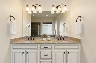 5373 Retreat Cir, Longmont, CO 80503 - Photo 28