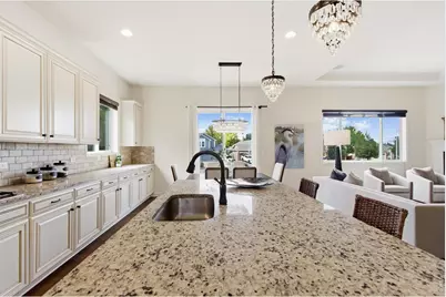 5373 Retreat Cir, Longmont, CO 80503 - Photo 14