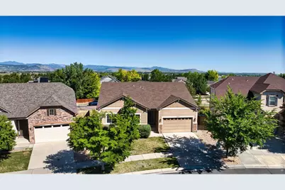5373 Retreat Cir, Longmont, CO 80503 - Photo 50