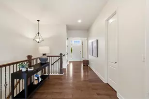 5373 Retreat Cir, Longmont, CO 80503 - Photo 2
