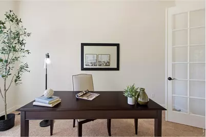 5373 Retreat Cir, Longmont, CO 80503 - Photo 30