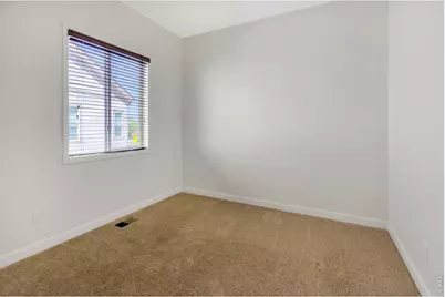 5373 Retreat Cir, Longmont, CO 80503 - Photo 36