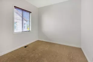 5373 Retreat Cir, Longmont, CO 80503 - Photo 36