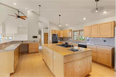 6196 Red Hill Rd, Boulder, CO 80302 - Photo 20