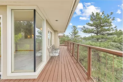 6196 Red Hill Rd, Boulder, CO 80302 - Photo 10