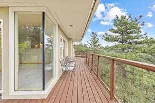 6196 Red Hill Rd, Boulder, CO 80302 - Photo 10