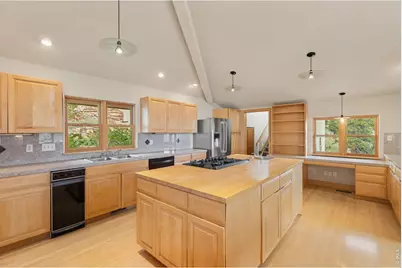 6196 Red Hill Rd, Boulder, CO 80302 - Photo 18