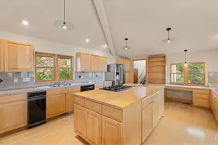 6196 Red Hill Rd, Boulder, CO 80302 - Photo 18