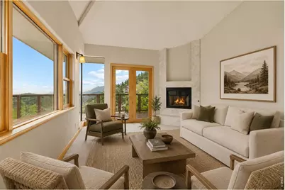 6196 Red Hill Rd, Boulder, CO 80302 - Photo 8