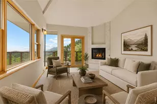 6196 Red Hill Rd, Boulder, CO 80302 - Photo 8
