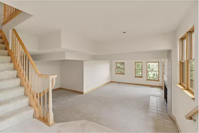 6196 Red Hill Rd, Boulder, CO 80302 - Photo 26