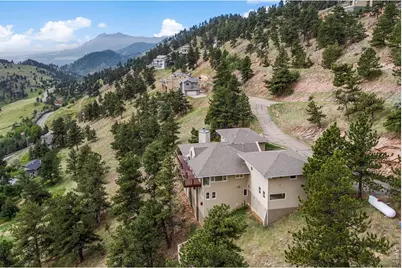 6196 Red Hill Rd, Boulder, CO 80302 - Photo 32
