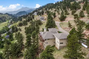 6196 Red Hill Rd, Boulder, CO 80302 - Photo 32