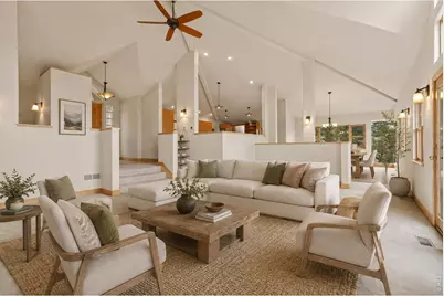 6196 Red Hill Rd, Boulder, CO 80302 - Photo 4