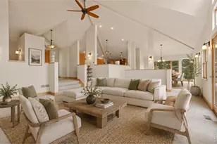 6196 Red Hill Rd, Boulder, CO 80302 - Photo 4