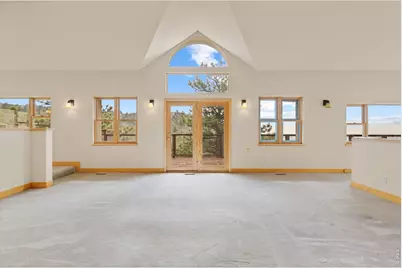 6196 Red Hill Rd, Boulder, CO 80302 - Photo 6