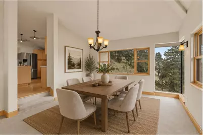 6196 Red Hill Rd, Boulder, CO 80302 - Photo 14