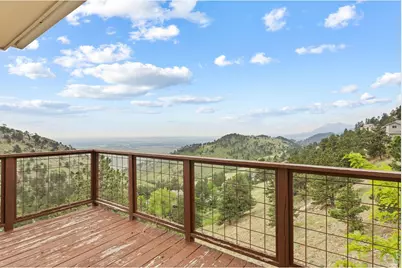 6196 Red Hill Rd, Boulder, CO 80302 - Photo 12