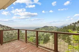 6196 Red Hill Rd, Boulder, CO 80302 - Photo 12