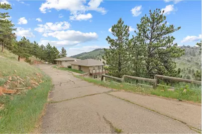 6196 Red Hill Rd, Boulder, CO 80302 - Photo 30
