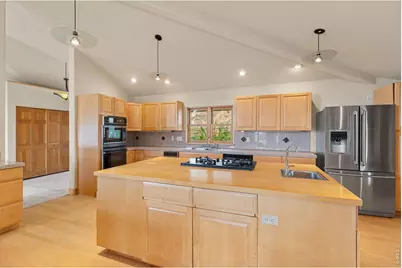 6196 Red Hill Rd, Boulder, CO 80302 - Photo 22
