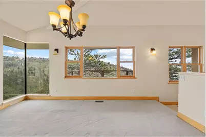 6196 Red Hill Rd, Boulder, CO 80302 - Photo 16