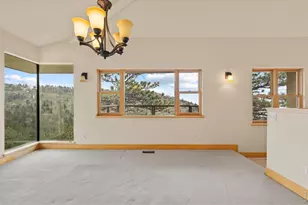 6196 Red Hill Rd, Boulder, CO 80302 - Photo 16