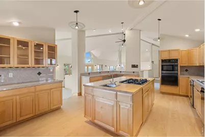 6196 Red Hill Rd, Boulder, CO 80302 - Photo 24