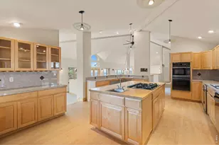 6196 Red Hill Rd, Boulder, CO 80302 - Photo 24