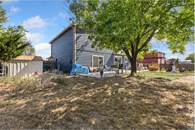627 Ash Ave, Ault, CO 80610 - Photo 36