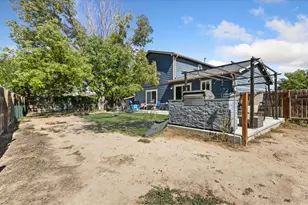 627 Ash Ave, Ault, CO 80610 - Photo 34