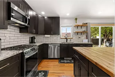 627 Ash Ave, Ault, CO 80610 - Photo 10