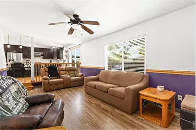 627 Ash Ave, Ault, CO 80610 - Photo 14