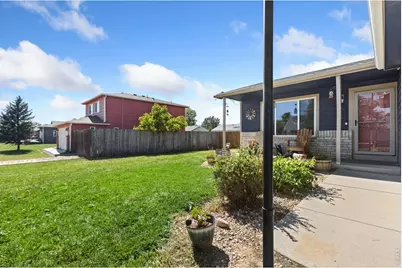 627 Ash Ave, Ault, CO 80610 - Photo 4