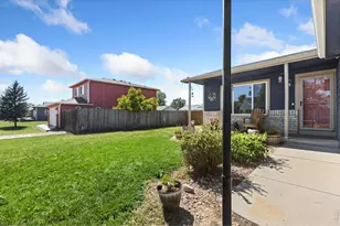 627 Ash Ave, Ault, CO 80610 - Photo 4