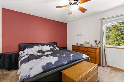 627 Ash Ave, Ault, CO 80610 - Photo 16